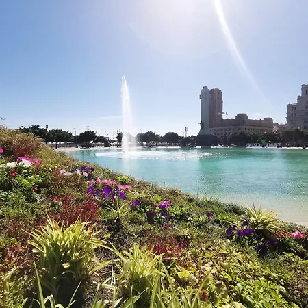 Nyaraló Home2book La Casa Toscal Cruz, Private Garage *