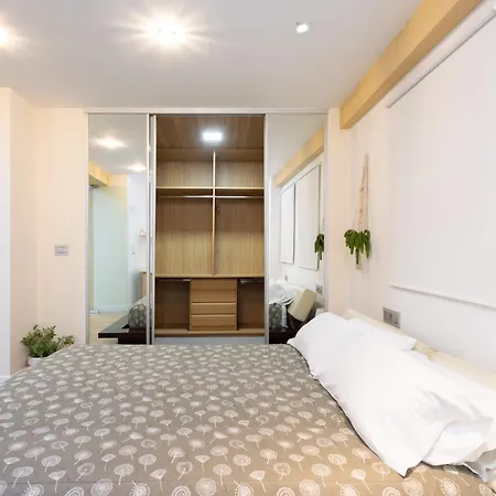 Home2book La Casa Toscal Cruz, Private Garage Santa Cruz de Tenerife