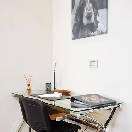 Home2book La Casa Toscal Cruz, Private Garage Nyaraló Santa Cruz de Tenerife